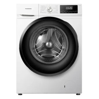 Lave-linge séchant Thomson WDP85AD