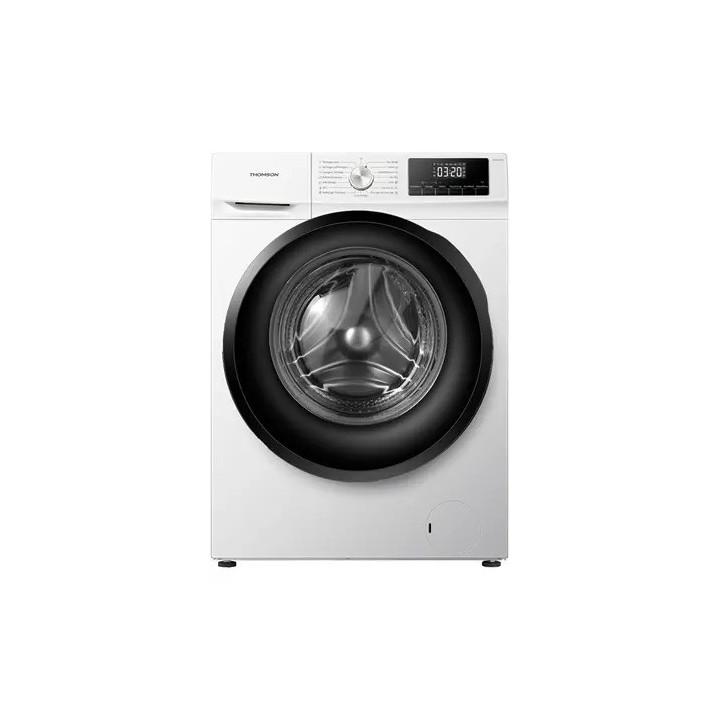 Lave-linge séchant Thomson WDP85AD