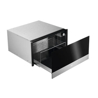 Four Aeg Tiroir chauffant KDK912924M