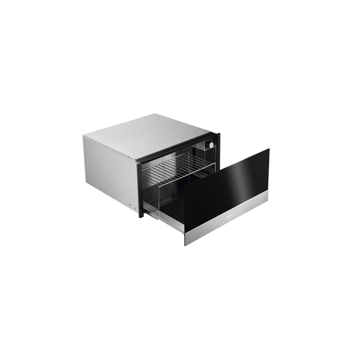 Four Aeg Tiroir chauffant KDK912924M