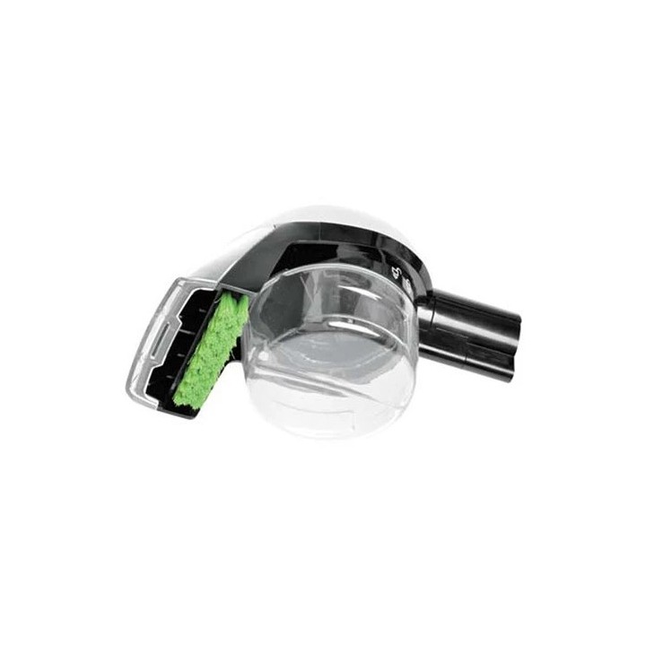 Aspirateur À Main Bissell B37252 Spotclean Pet Pro Plus