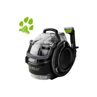 Aspirateur À Main Bissell B37252 Spotclean Pet Pro Plus