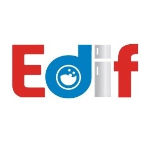 Edif